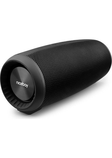 Raze 2 Ego 12W Kablosuz Bluetooth 5.0 Hoparlör