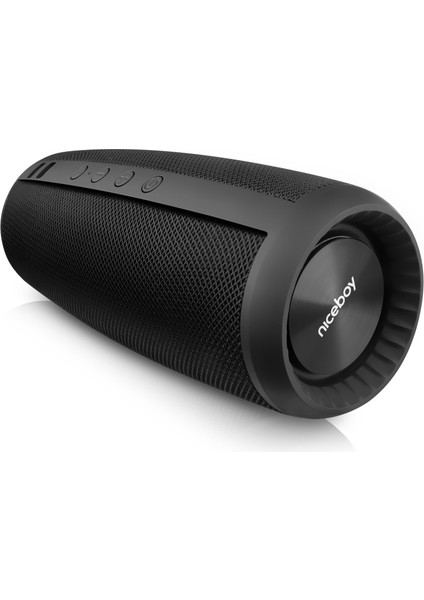 Raze 2 Ego 12W Kablosuz Bluetooth 5.0 Hoparlör