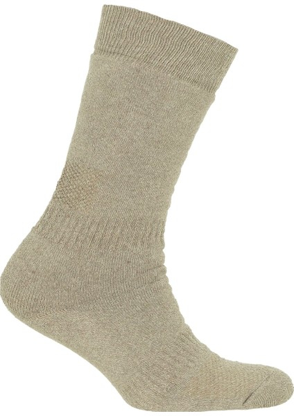 Ranger Soft Kum Kışlık Çorap Unisex
