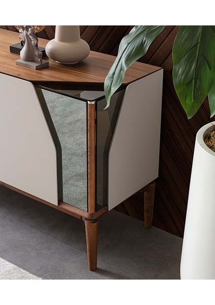 Arreda Konsol