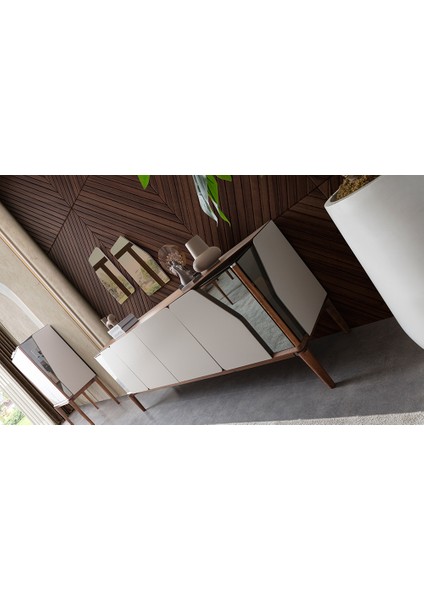 Arreda Konsol