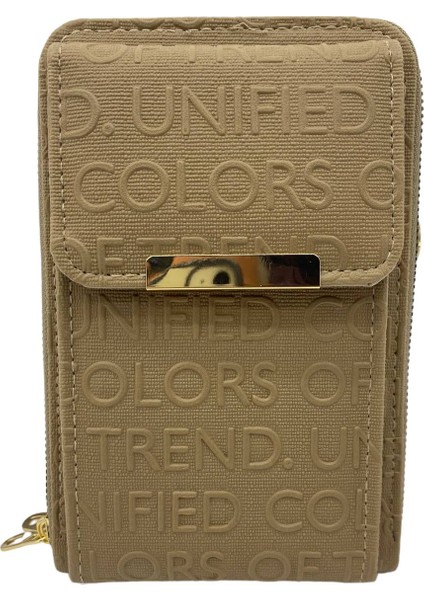 Kadın Çapraz Askılı Telefon Bölmeli Cüzdan Çanta fiyatları