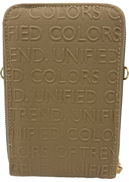 Kadın Çapraz Askılı Telefon Bölmeli Cüzdan Çanta indirimleri