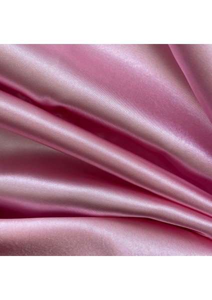 Saten Kumaş 150 cm En ( Ithal Saten ) fiyatları