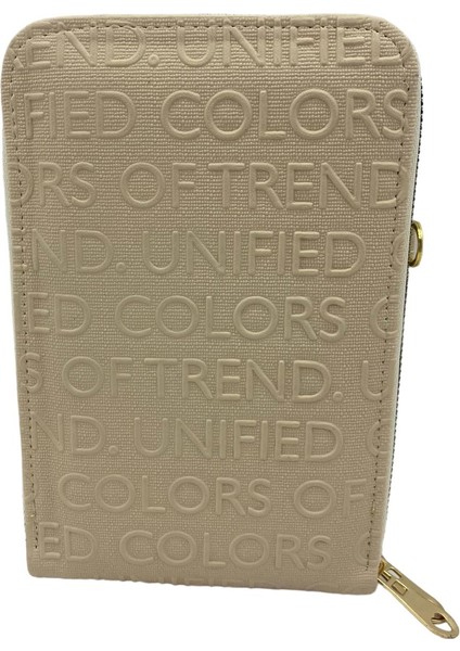 Kadın Çapraz Askılı Telefon Bölmeli Cüzdan Çanta modelleri