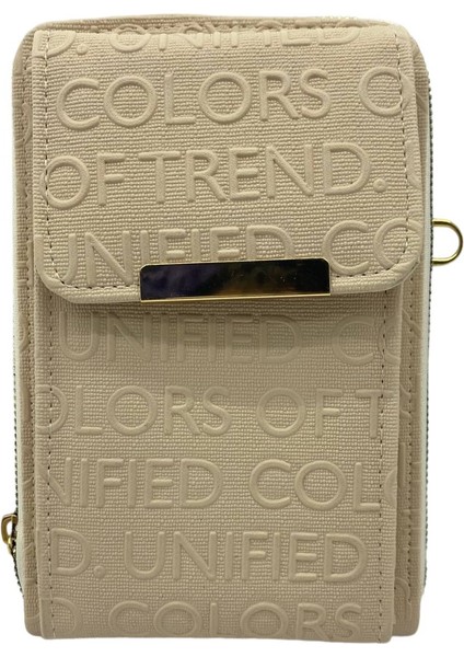 Kadın Çapraz Askılı Telefon Bölmeli Cüzdan Çanta fırsatları