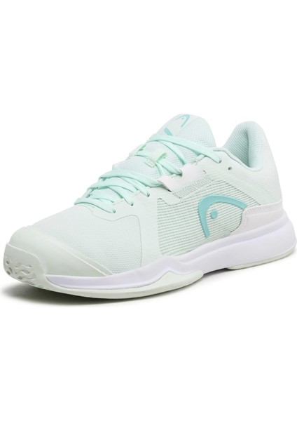 Sprint Team 3.5 Aqua Kadın Tenis Ayakkabısı fiyatları