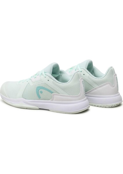 Sprint Team 3.5 Aqua Kadın Tenis Ayakkabısı modelleri