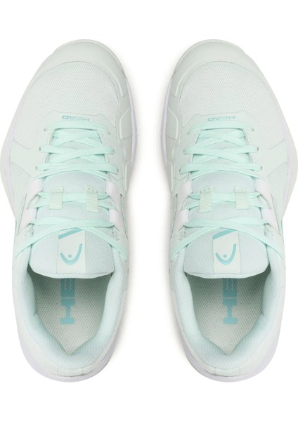 Sprint Team 3.5 Aqua Kadın Tenis Ayakkabısı indirimleri