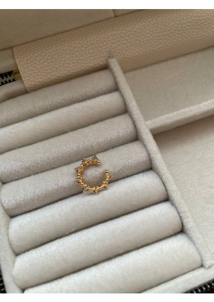 Diken Earcuff