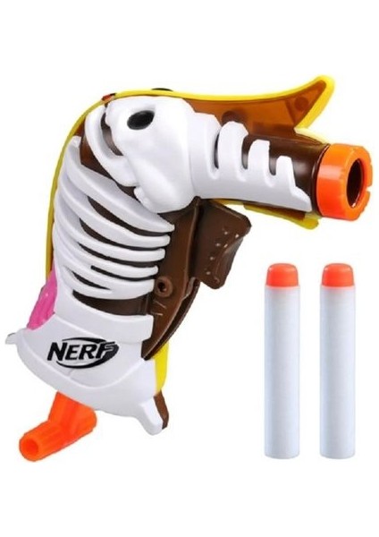 Fortnıte Mıcroshots Ast Peely Bone F7672