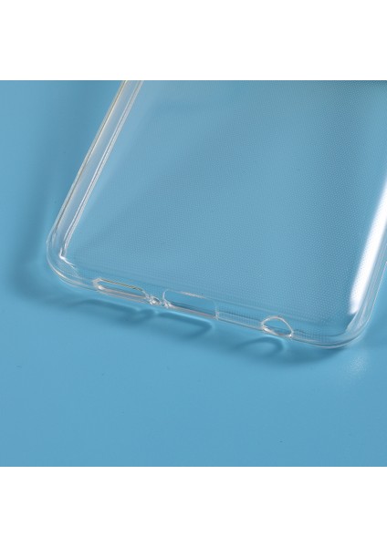 10PCS/ÇANTA Net Tpu Koruma Telefon Kapağı Xiaomi Redmi Için Kaymaz Içsel ile Note 9 Pro (Yurt Dışından) modelleri