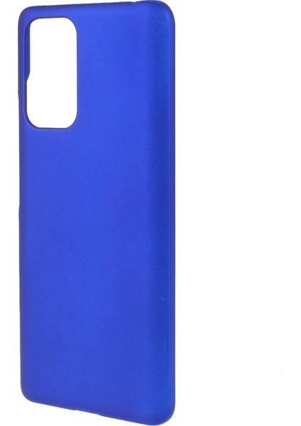 Xiaomi Redmi Note 10 Pro 4g (Global)/(Hindistan)/note 10 Pro Max-Blue (Yurt Dışından) fiyatları