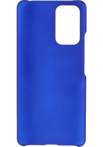 Xiaomi Redmi Note 10 Pro 4g (Global)/(Hindistan)/note 10 Pro Max-Blue (Yurt Dışından) modelleri
