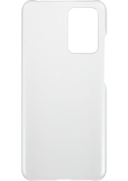 Ultra Ince Hafif Ka Kaplama Xiaomi Redmi 10 4g (2021)/REDMI 10 2022 4g/redmi Not 11 4g (Mediatek)/redmi 10 Prime-Transparent (Yurt Dışından) fiyatları