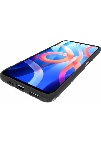 10PCS/PAKET Yumuşak Tpu Çift Taraflı Mat Kaplama Koruyucu Cep Telefonu Xiaomi Için Redmi Not 11 5g (Çin) (Mediatek)/redmi Not 11T 5g/redmi Not 5g (Yurt Dışından) modelleri