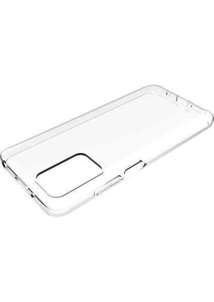 10PCS/PAKET Anti-Watermark Şeffaf Tpu Telefon Kılıfı Xiaomi Redmi Için 10 4g (2021)/10 Prime/10 2022 4g/not 11 4g (Mediatek) (Yurt Dışından) fırsatları