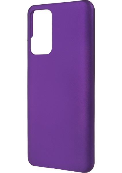 Xiaomi Redmi Için Note 11 5g (Çin) (Mediatek)/not 11T 5g/not 11S 5g Şok Emici Ka Pc Sert Pc Parlak Yüzey Arka Kapak-Doğru (Yurt Dışından) fiyatları