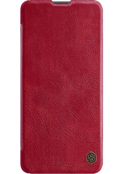 Pu Deri+ Pc Tam Koruma Telefon Kılıfı Kart Tutucu ile Xiaomi Redmi Note 11 Pro 5g (Çin) (Mediatek)/11 Pro+ 5g-Red (Yurt Dışından) fiyatları