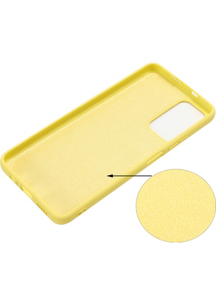 Yumuşak Sıvı Silikon Hafif Mikrofiber Astar Yastık Doku Xiaomi Redmi Için Koruyucu Kapak Not 11 5g (Çin) (Mediatek)/redmi Not 11T 5g/not 11S 5g-Sell (Yurt Dışından) fırsatları