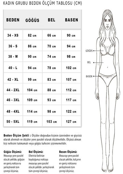 24197 Kadın Uzun Kollu Pijama Takımı-Yeşil fiyatları