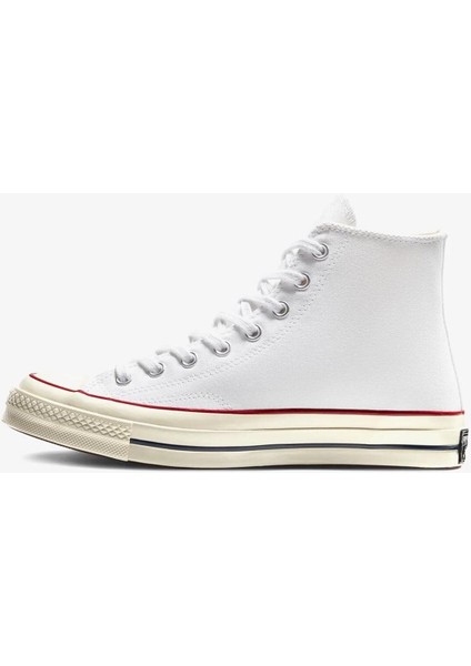 Chuck 70 Canvas
