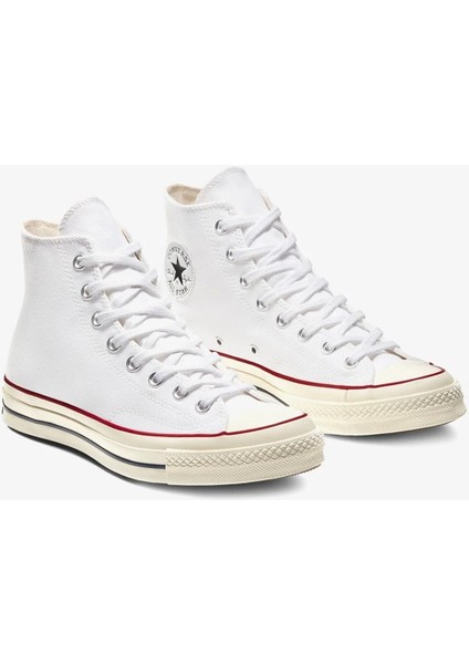 Chuck 70 Canvas
