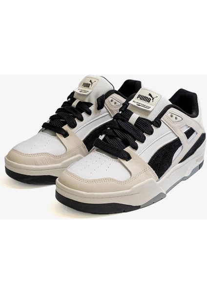 Slipstream Ostrich Unisex Spor Ayakkabı 39344402
