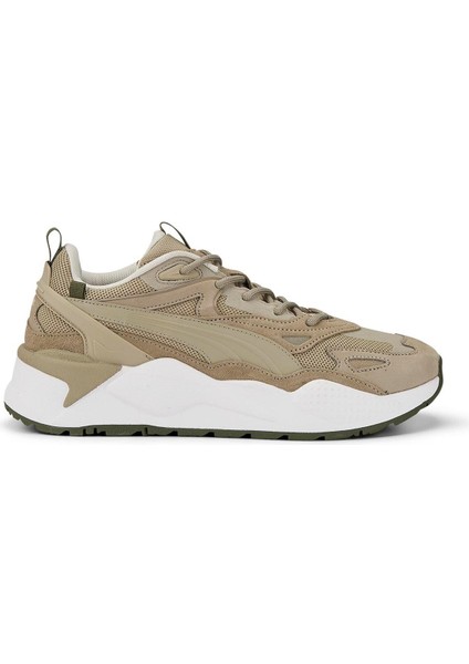 Rs-X Efekt Prm White-Rose Dust