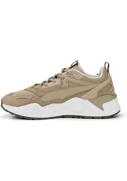 Rs-X Efekt Prm White-Rose Dust