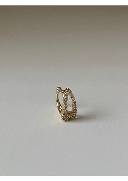 Toka Earcuff
