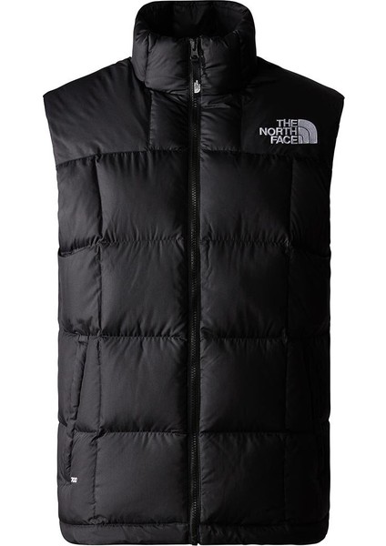 The North Face M Lhotse Vest