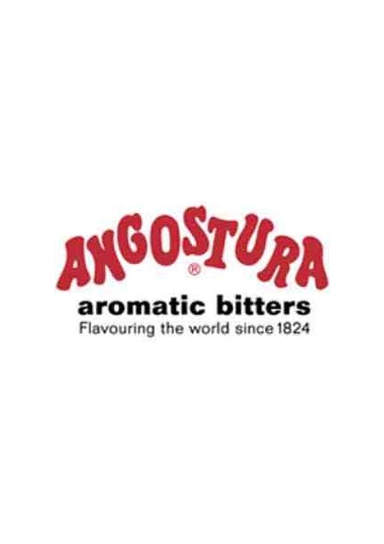 Aromatic Bitters 200 Ml.