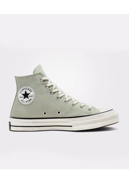 Chuck 70 Spring Color