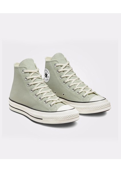 Chuck 70 Spring Color modelleri