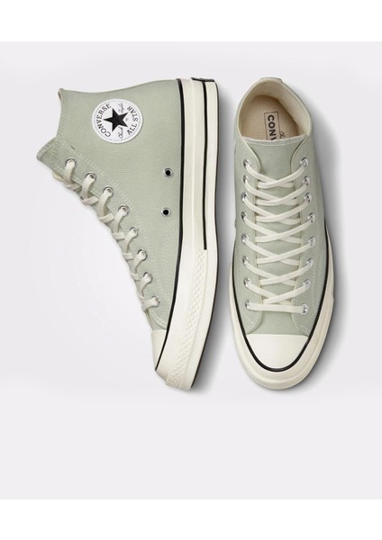 Chuck 70 Spring Color fırsatları