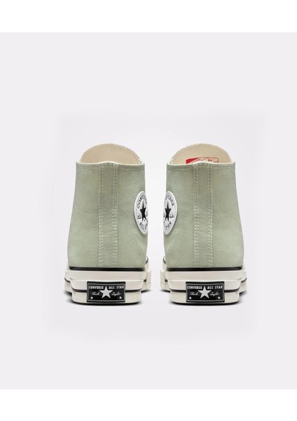 Chuck 70 Spring Color indirimleri