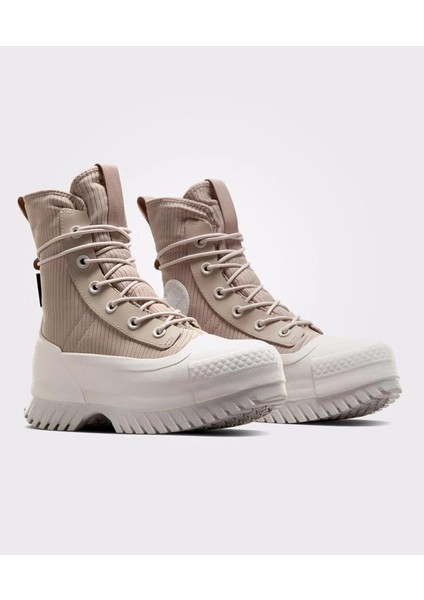 Taylor All Star Lugged 2.0 Platform Counter Climate Extra High modelleri