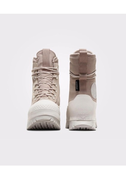 Taylor All Star Lugged 2.0 Platform Counter Climate Extra High indirimleri