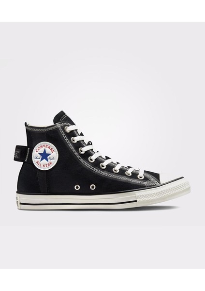 Chuck Taylor All Star