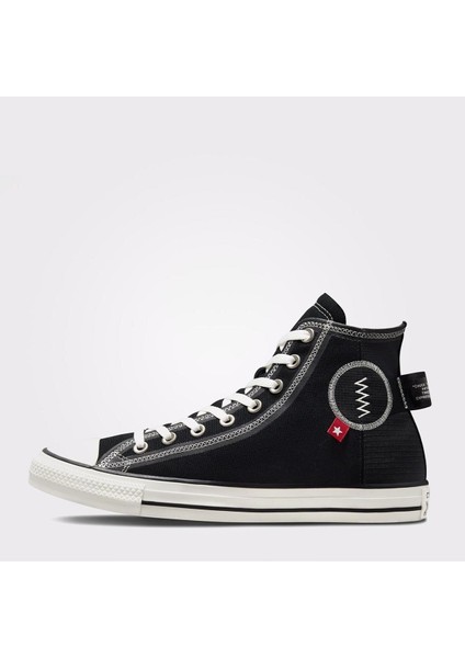 Chuck Taylor All Star
