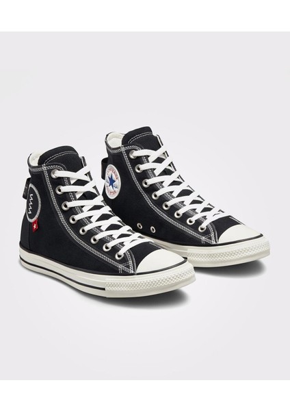 Chuck Taylor All Star