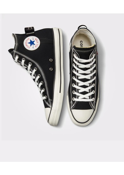 Chuck Taylor All Star