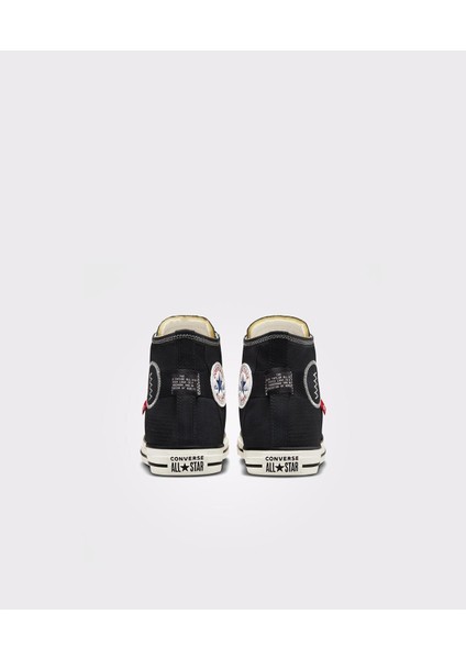 Chuck Taylor All Star