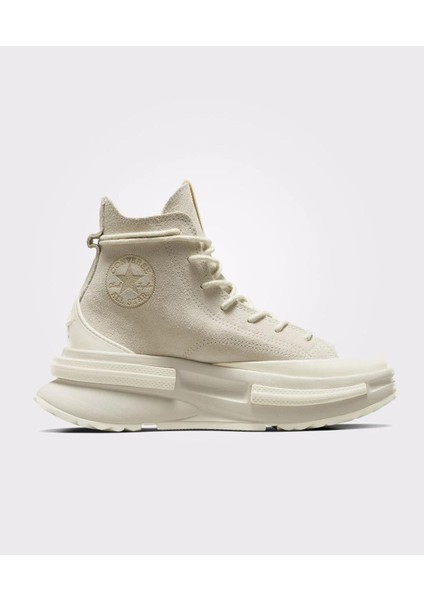 Run Star Legacy Cx Platform Mono Suede