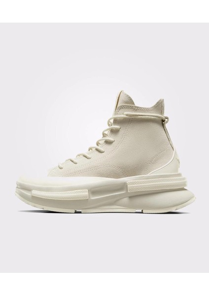 Run Star Legacy Cx Platform Mono Suede fiyatları