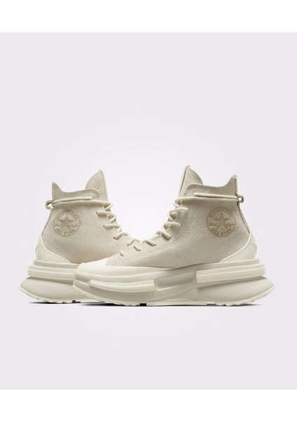 Run Star Legacy Cx Platform Mono Suede fırsatları