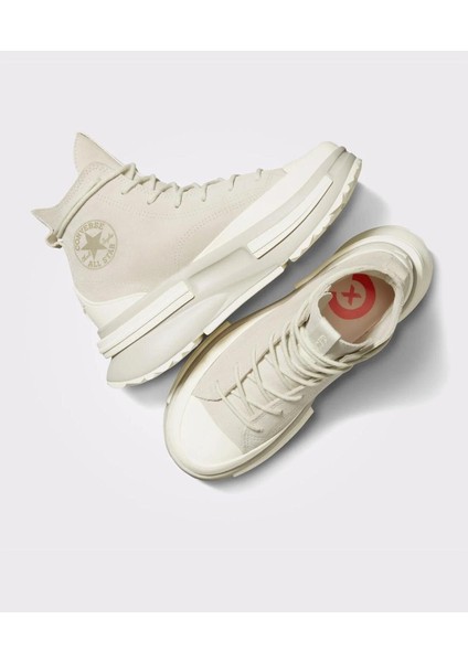 Run Star Legacy Cx Platform Mono Suede indirimleri