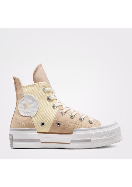 Chuck 70 Plus Summer Utility