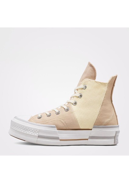 Chuck 70 Plus Summer Utility